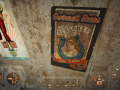 Fallout4 2015-11-21 16-54-36-01.png